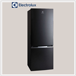 Tủ Lạnh Electrolux EBB3200BG